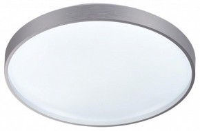Накладной светильник Sonex Gaby 7784/DL в Урае - uray.ok-mebel.com | фото 4
