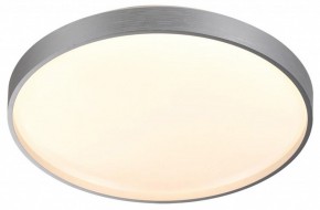 Накладной светильник Sonex Gaby 7784/DL в Урае - uray.ok-mebel.com | фото 5