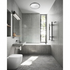 Накладной светильник Sonex Gaby 7784/DL в Урае - uray.ok-mebel.com | фото 8