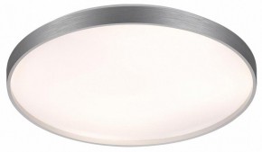 Накладной светильник Sonex Gaby 7784/EL в Урае - uray.ok-mebel.com | фото 3