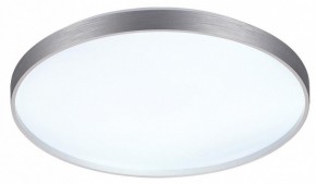 Накладной светильник Sonex Gaby 7784/EL в Урае - uray.ok-mebel.com | фото 6