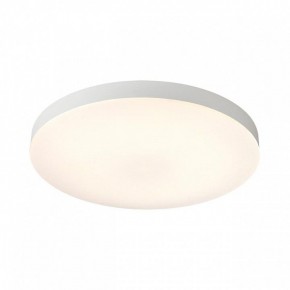 Накладной светильник Sonex Gamma 7759/24L в Урае - uray.ok-mebel.com | фото 2