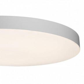 Накладной светильник Sonex Gamma 7759/24L в Урае - uray.ok-mebel.com | фото 7