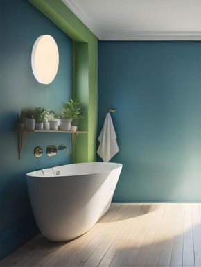 Накладной светильник Sonex Gamma 7759/36L в Урае - uray.ok-mebel.com | фото 6