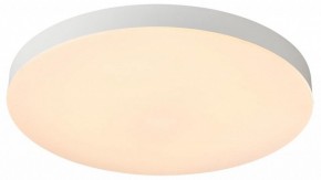 Накладной светильник Sonex Gamma 7759/50L в Урае - uray.ok-mebel.com | фото 2