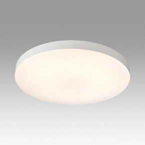 Накладной светильник Sonex Gamma 7759/50L в Урае - uray.ok-mebel.com | фото 3