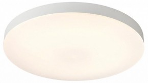 Накладной светильник Sonex Gamma 7759/50L в Урае - uray.ok-mebel.com | фото 5
