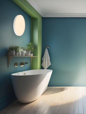 Накладной светильник Sonex Gamma 7759/50L в Урае - uray.ok-mebel.com | фото 9