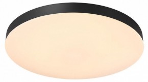 Накладной светильник Sonex Gamma 7760/50L в Урае - uray.ok-mebel.com | фото 2