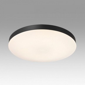 Накладной светильник Sonex Gamma 7760/50L в Урае - uray.ok-mebel.com | фото 3
