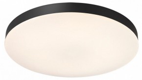 Накладной светильник Sonex Gamma 7760/50L в Урае - uray.ok-mebel.com | фото 4