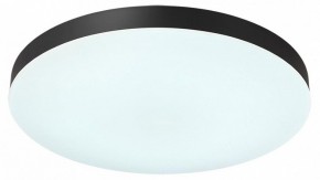 Накладной светильник Sonex Gamma 7760/50L в Урае - uray.ok-mebel.com | фото 5