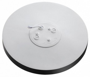 Накладной светильник Sonex Gamma 7760/50L в Урае - uray.ok-mebel.com | фото 6