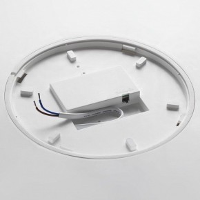 Накладной светильник Sonex Gamma 7760/50L в Урае - uray.ok-mebel.com | фото 7
