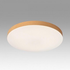 Накладной светильник Sonex Gamma 7761/36L в Урае - uray.ok-mebel.com | фото 3