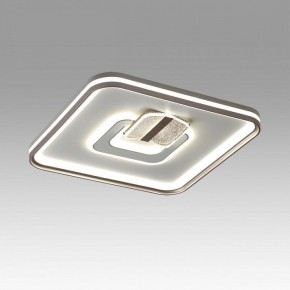 Накладной светильник Sonex Gemini 7786/85L в Урае - uray.ok-mebel.com | фото 3