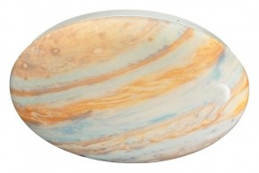 Накладной светильник Sonex Jupiter 7724/AL в Урае - uray.ok-mebel.com | фото 7
