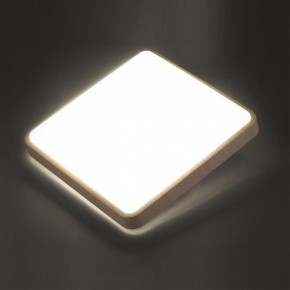 Накладной светильник Sonex Merto 7608/AL в Урае - uray.ok-mebel.com | фото 3