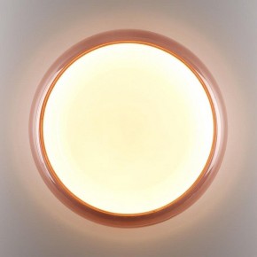 Накладной светильник Sonex PORTMAN 7778/DLN в Урае - uray.ok-mebel.com | фото 7