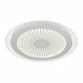 Накладной светильник Sonex Promise 7739/80L в Урае - uray.ok-mebel.com | фото 4