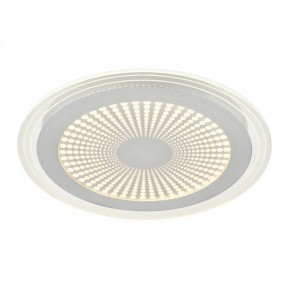 Накладной светильник Sonex Promise 7739/80L в Урае - uray.ok-mebel.com | фото 6