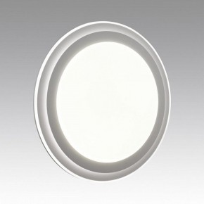 Накладной светильник Sonex Setta 7617/DL в Урае - uray.ok-mebel.com | фото 2