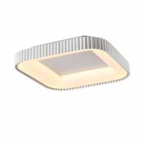 Накладной светильник Sonex Sharmel 7767/56L в Урае - uray.ok-mebel.com | фото 5