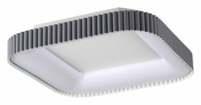 Накладной светильник Sonex Sharmel 7769/56L в Урае - uray.ok-mebel.com | фото 2