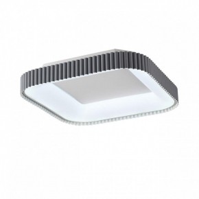 Накладной светильник Sonex Sharmel 7769/56L в Урае - uray.ok-mebel.com | фото 5
