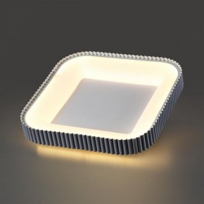 Накладной светильник Sonex Sharmel 7769/56L в Урае - uray.ok-mebel.com | фото 7