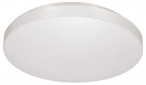 Накладной светильник Sonex Smalli 3050/CL в Урае - uray.ok-mebel.com | фото 2