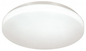 Накладной светильник Sonex Smalli 3050/CL в Урае - uray.ok-mebel.com | фото 3