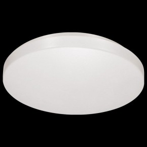 Накладной светильник Sonex Smalli 3050/CL в Урае - uray.ok-mebel.com | фото 7