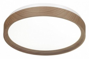 Накладной светильник Sonex Woodi 7603/DL в Урае - uray.ok-mebel.com | фото 4