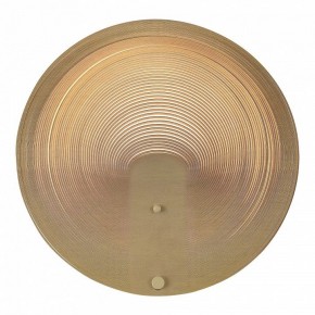 Накладной светильник ST-Luce Fossil SL6900.501.16 в Урае - uray.ok-mebel.com | фото 2