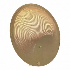 Накладной светильник ST-Luce Fossil SL6900.501.16 в Урае - uray.ok-mebel.com | фото 3