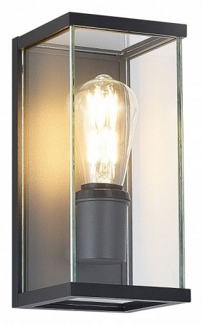 Накладной светильник ST-Luce Gross SL9019.701.01 в Урае - uray.ok-mebel.com | фото 2