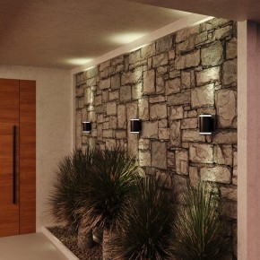 Накладной светильник ST-Luce Tubo SL9009.401.02 в Урае - uray.ok-mebel.com | фото 4