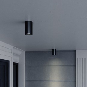 Накладной светильник ST-Luce Tubo SL9010.712.01 в Урае - uray.ok-mebel.com | фото 3