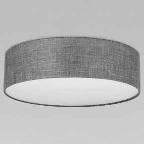 Накладной светильник TK Lighting Earth 4661 Earth в Урае - uray.ok-mebel.com | фото