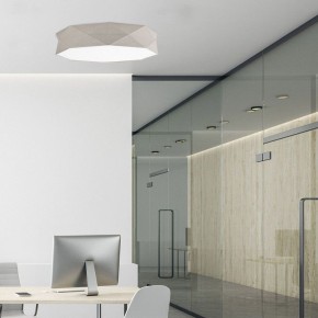 Накладной светильник TK Lighting Kantoor 6196 Kantoor Nature в Урае - uray.ok-mebel.com | фото 2