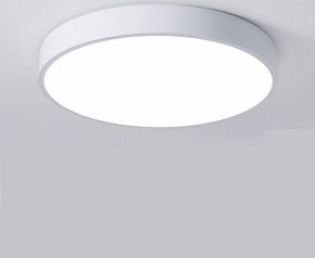 Накладной светильник TopDecor Union Union P1 10 в Урае - uray.ok-mebel.com | фото 2