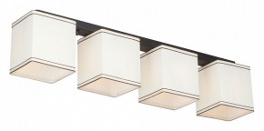 Накладной светильник Vitaluce V2879 V2879-1/4PL в Урае - uray.ok-mebel.com | фото