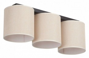 Накладной светильник Vitaluce V2881 V2881-1/3PL в Урае - uray.ok-mebel.com | фото
