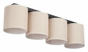 Накладной светильник Vitaluce V2881 V2881-1/4PL в Урае - uray.ok-mebel.com | фото
