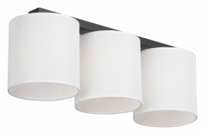 Накладной светильник Vitaluce V2882 V2882-1/3PL в Урае - uray.ok-mebel.com | фото