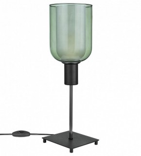 Настольная лампа декоративная 33 идеи TLL201 TLL201.07.03.BL-M27GC в Урае - uray.ok-mebel.com | фото 1