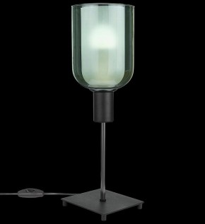 Настольная лампа декоративная 33 идеи TLL201 TLL201.07.03.BL-M27GC в Урае - uray.ok-mebel.com | фото 2