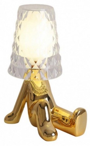 Настольная лампа декоративная Aployt Kosett APL.652.14.01 в Урае - uray.ok-mebel.com | фото