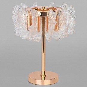 Настольная лампа декоративная Bogate"s Farfalla 80509/1 в Урае - uray.ok-mebel.com | фото